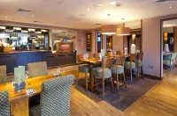 Solihull Town Centre فنادق في سوليهول