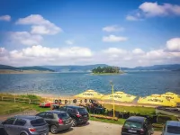 Cozy Villa Retreat in Cigov Chark Hotels in Tsigov chark