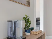 Cozy Dog-Friendly Boho Duplex Hotels in Lakewood