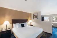 Red Lion Inn & Suites Kennewick Tri-Cities