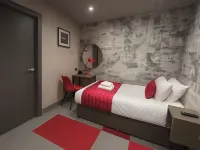 The Pier Rooms Hotels in Oban