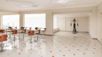 Al Manzel Sheikh Zayed Hotels in 6th of October City