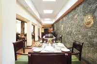 Hotel Casamara