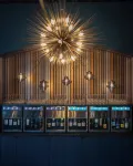 The Flying Fifty Hotel Hotels in Cullman