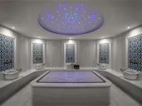 Mövenpick Diyarbakir - Spa