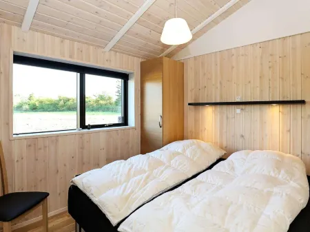 Luxury Retreat in Lonstrup - by Traum Ferienwohnungen