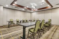 Best Western Fairmont Hotels in Fairmont