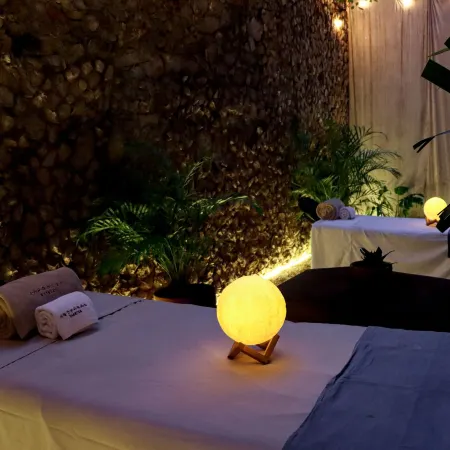 Japoneza Retreat Mérida - Adults Only by Cercana