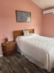 Beautiful 3 bedroom house in Villas NJ- dishwasher, washer/dryer, and ac.