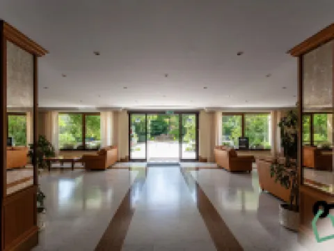 Hotiday Room Collection - Fiuggi Hotel a Fiuggi