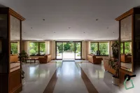 Hotiday Room Collection - Fiuggi فنادق في فیوجی