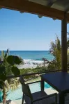 w Remarkable 1BR w Pool in M Ncora - 4-Star