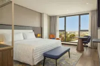 Le Méridien Casablanca Hotels in Mohammédia