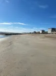 Beautiful Edisto 2nd Row Home with Ocean Views - Beach