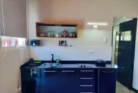 studio My Space@11and11aruba very close to Eagle Beach