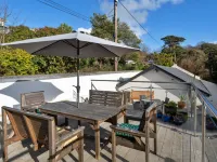 The Willows Hotels in Dawlish