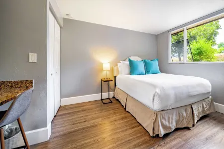 Alpine Ember by AvantStay Park City Retreat Near Main Street, Dining & Deer Valley Slopes