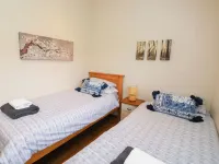 Gloccamaura Hotels in Newton Abbot