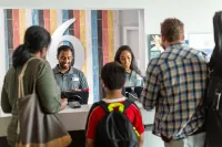 Motel 6 Carlisle, PA - Cumberland Valley