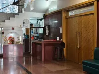 Rajasthani Rajwadi Hotel & Restaurant