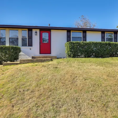 11 Mi to Maxwell AFB, Updated Family Home