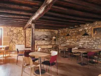 Wecamp San Sebastián Hotels in Usurbil