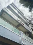 Spark Inn Hotel