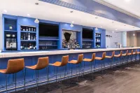 Winston-Salem Marriott