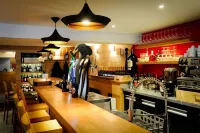 Chalet Hotel Régina Hotels in Les Gets