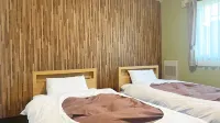 Condominiun Biei Nakamachi - บังกะโล