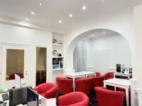 Relais Parlamento Hotels in Spagna