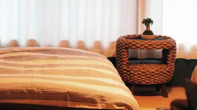 Umibe No Yado Higashi Hotels near 金ヶ崎公園 登山口