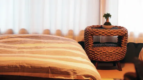 Umibe No Yado Higashi Hotels in Tsuruga