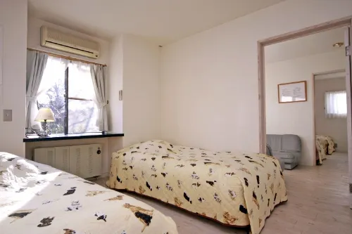Murphy Hotels in Ito