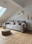 GIPFELGLÜCK - Apartment Centrally Located in Nesselwang - KÖNIGSKARTE