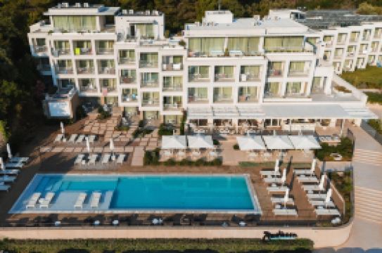 Radisson Resort Skiathos