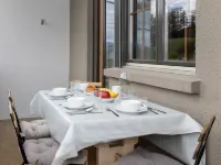 La Siala Apt.17