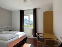 Álfheimar Hotel - 2 Sao