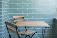GuestReady - A Breath of fresh air in Nogueiró - 2-Star