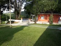 Beautiful Ranch for Weekends