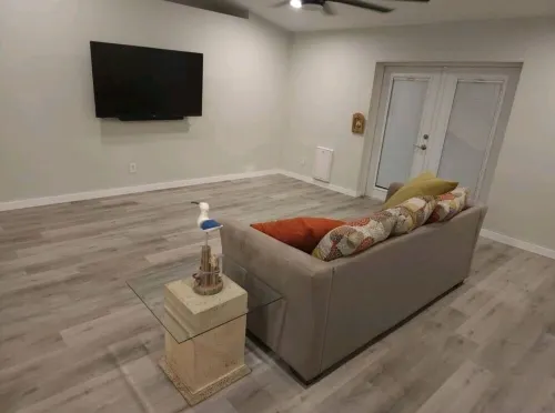 Synchronicity of Clearwater - 3BR/2BA House Rental