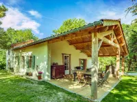 Gîte de la Rameyo Hotels in Gaillac