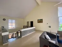 Rutu Villa-A lake view home stay Hotels in Lavasa