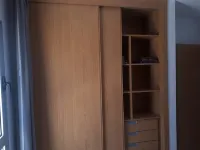 FUERTEVENTURA PORT SEA