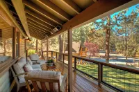 New in Boulder Bay! Main House & Guest House, Wifi, EV plug, Game Room, Laundry