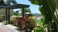 Fantastic Villa Best View On Property Best Week Best Island Hotels in 