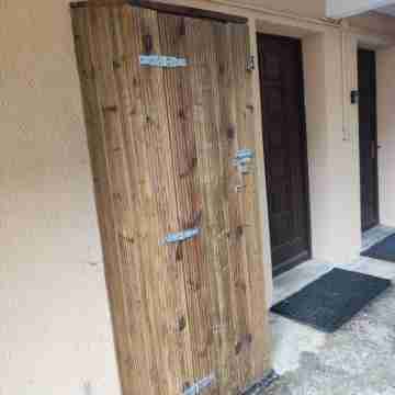 Studio Cozy in Pyrénées 2000 Others