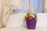 Zanardelli 1 Apartment by Wonderful Italy