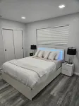 Clearlake Serenity House