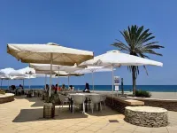 Lancón Boutique Carboneras